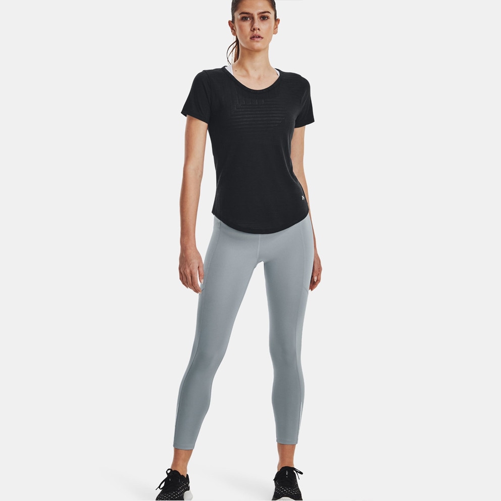 Under Armour Streaker Women's T-shirt