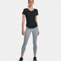 Under Armour Streaker Women's T-shirt