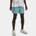 under-armour-run-anywhere-short