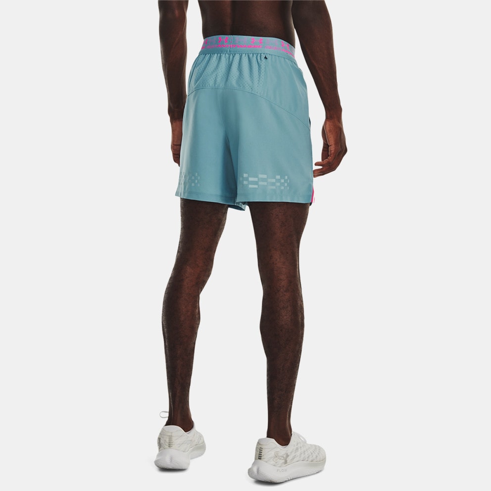 Under Armour Run Anywhere Men’s Shorts