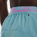 Under Armour Run Anywhere Men’s Shorts