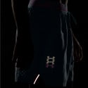 Under Armour Run Anywhere Ανδρικό Σορτς