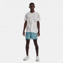 Under Armour Run Anywhere Men’s Shorts