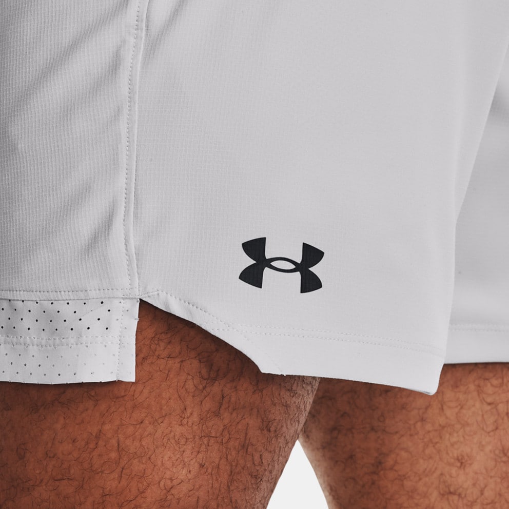 Under Armour Vanish Woven 6'' Men's Shorts