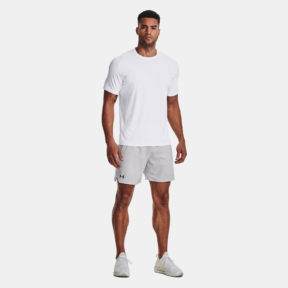 Under Armour Vanish Woven 6'' Men's Shorts