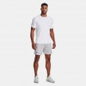 Under Armour Vanish Woven 6'' Men's Shorts