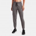 under-armour-new-fabric-hg-armour-pant