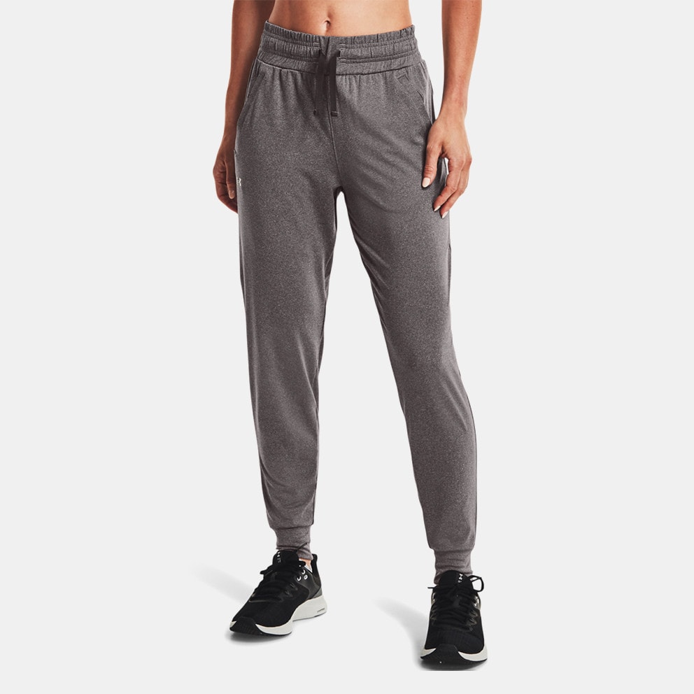  Vitality Women's Formation Pant, Midnight Heather, XS