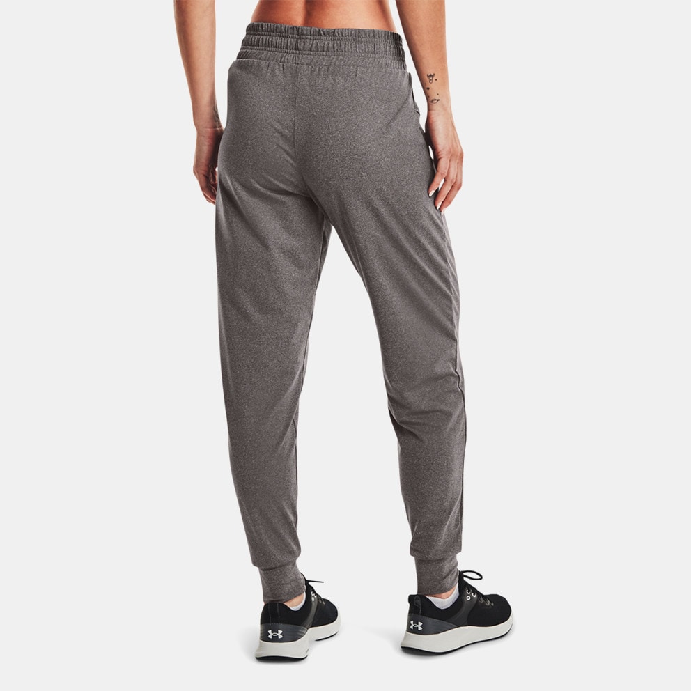 Under Armour New Fabric Armour Men's Pant