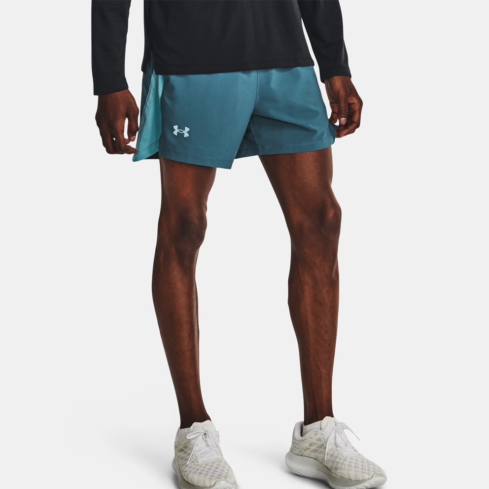 Under Armour Launch Sw 5'' Men’s Shorts