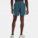 Under Armour Launch Sw 5'' Men’s Shorts