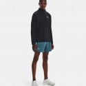 Under Armour Launch Sw 5'' Men’s Shorts