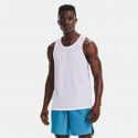 Under Armour Streaker Singlet Men's Tank T-shirt