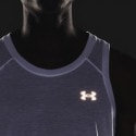 Under Armour Streaker Singlet Men's Tank T-shirt