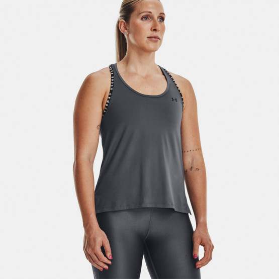 Under Armour Knockout Women's Tank Top