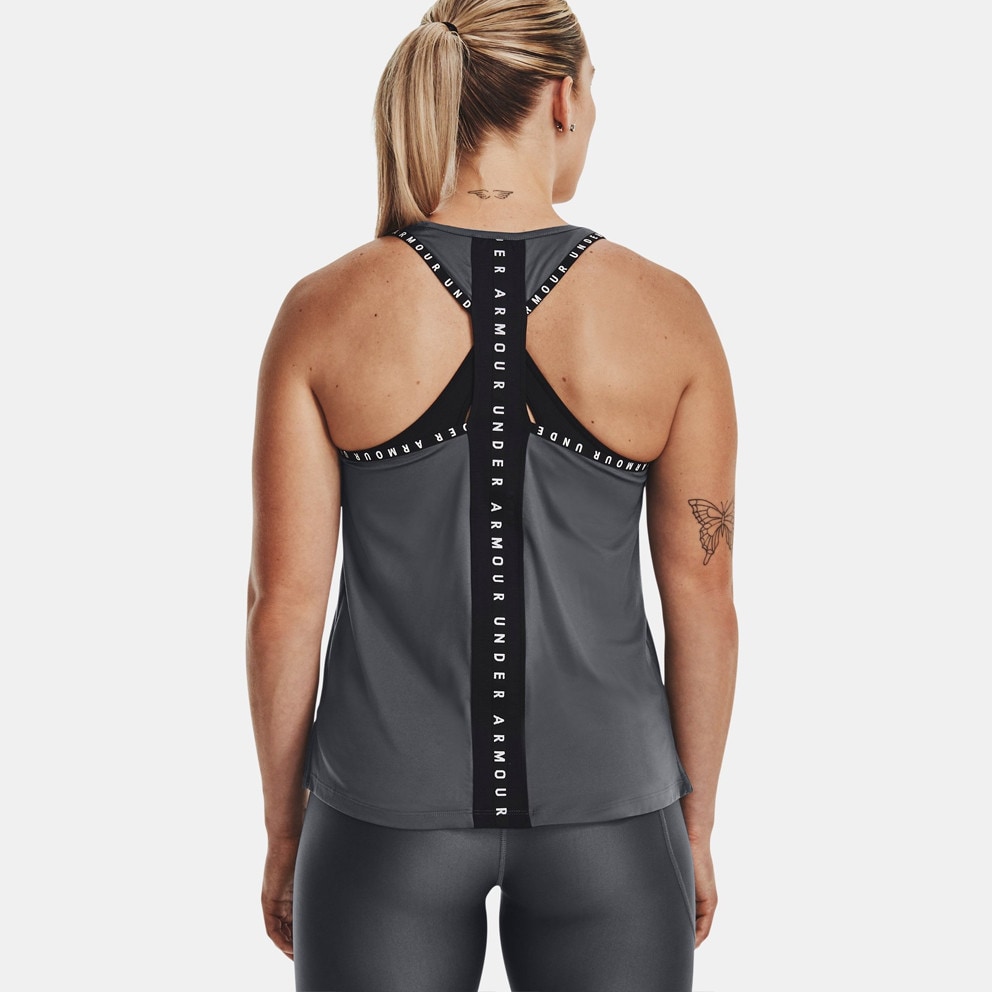 Under Armour Knockout Women's Tank Top