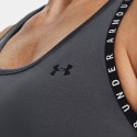 Under Armour Knockout Women's Tank Top