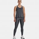 Under Armour Knockout Women's Tank Top