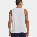 Under Armour Men’s Tank Top