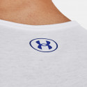 Under Armour Men’s Tank Top