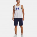 Under Armour Men’s Tank Top