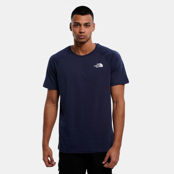 The North Face Men's T-shirt