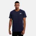 The North Face Ανδρικό T-shirt