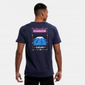 The North Face Men's T-shirt