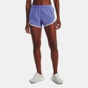 under-armour-fly-by-20-short