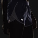 Under Armour Fly By 2.0 Γυναικείο Σορτς