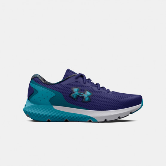 Under Armour Bgs Charged Rogue 3 F2F