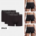Tommy Jeans Low Rise 3-pack Men's Underwear