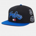 tommy-jeans-tjm-heritage-snapback-cap