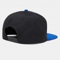 Tommy Jeans Heritage Snapback Μen's Hat