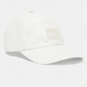 Tommy Jeans Tjw Logomania Cap