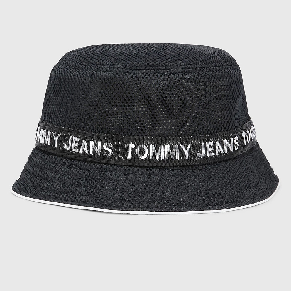 Tommy Jeans Elevated Men's Bucket Hat