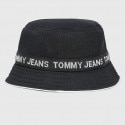 Tommy Jeans Elevated Bucket Καπέλο