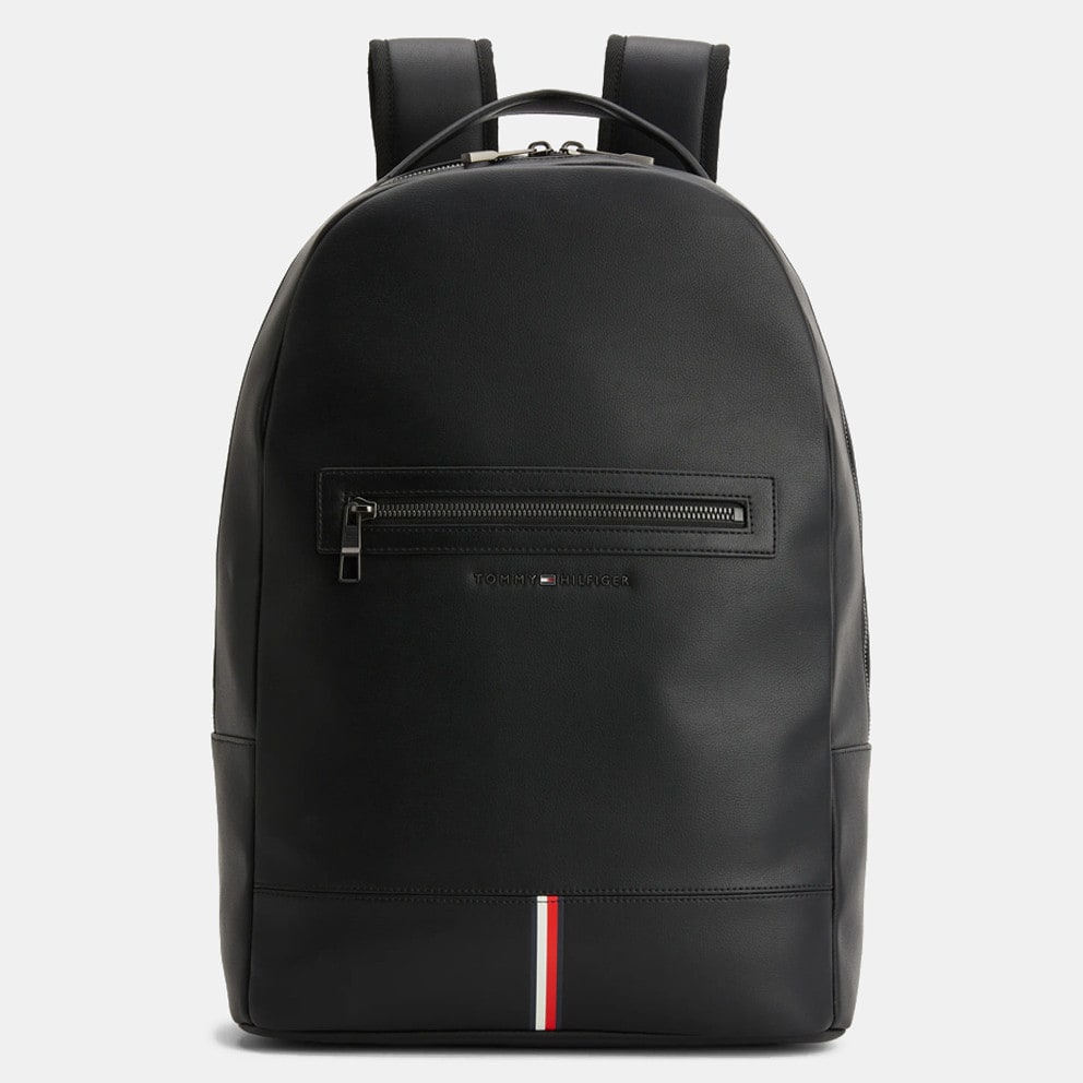 Tommy Jeans Th Corporate Backpack