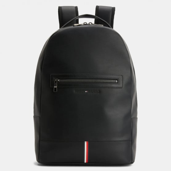 Tommy Jeans Th Corporate Backpack