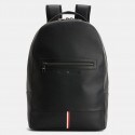 Tommy Jeans Th Corporate Backpack