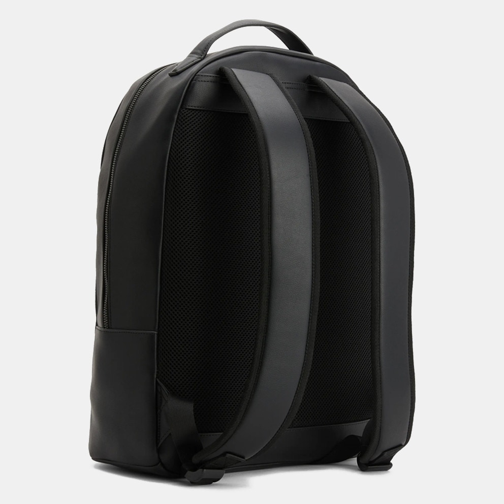 Tommy Jeans Th Corporate Backpack