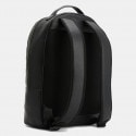 Tommy Jeans Th Corporate Backpack