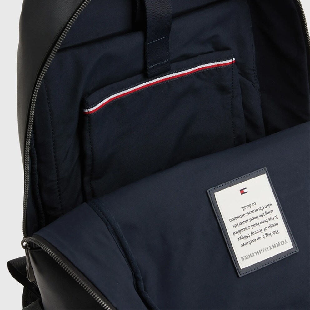 Tommy Jeans Th Corporate Backpack