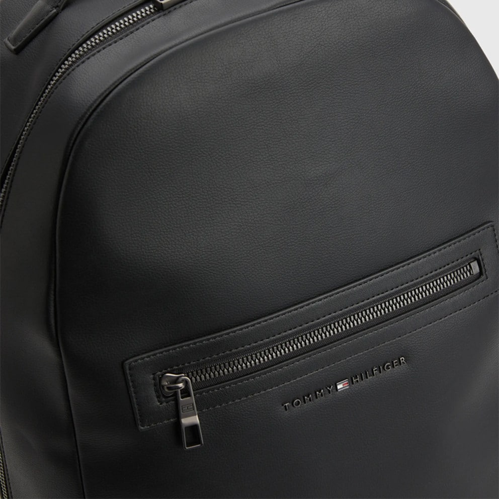 Tommy Jeans Th Corporate Backpack