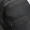 Tommy Jeans Th Corporate Backpack