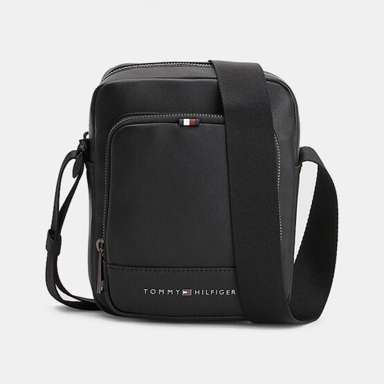 Tommy Jeans Th Essential Mini Reporter