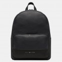 Tommy Jeans Th Essential Backpack