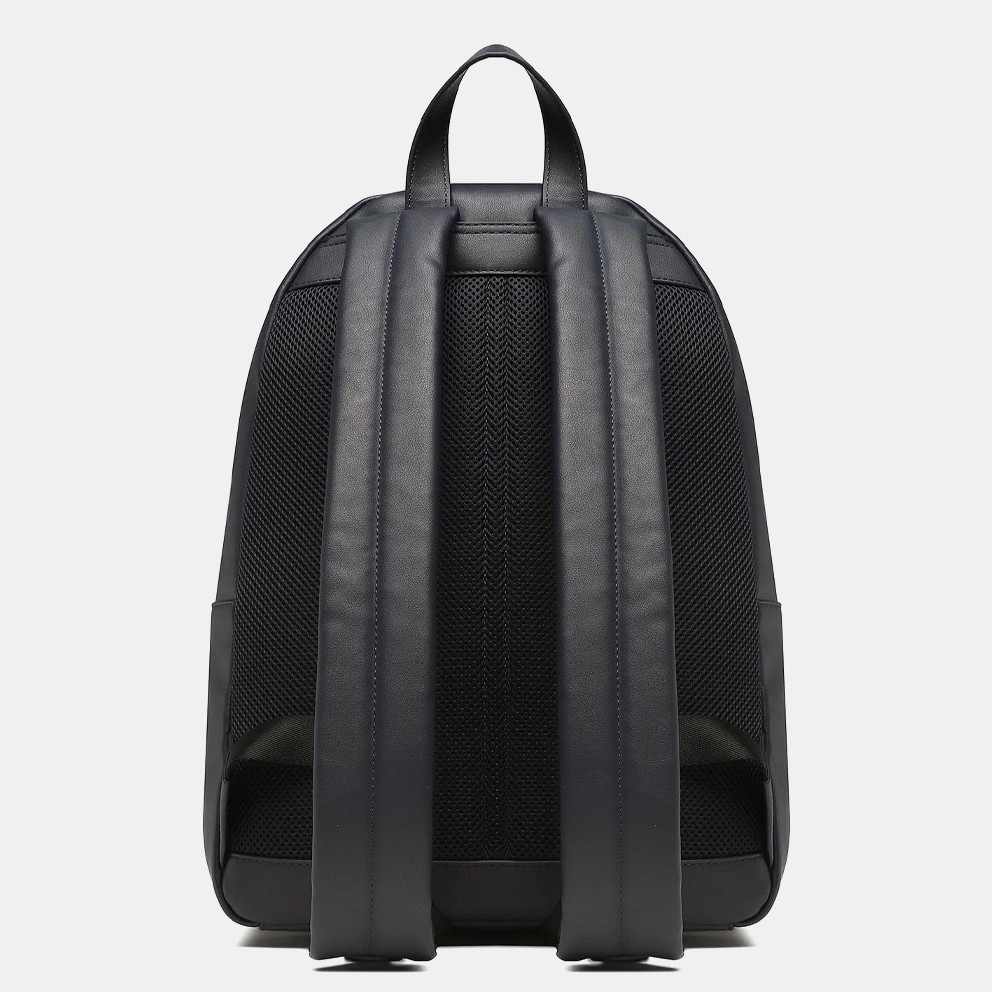 Tommy Jeans Th Essential Backpack