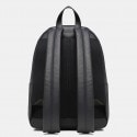 Tommy Jeans Th Essential Backpack