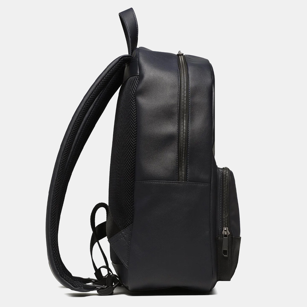 Tommy Jeans Th Essential Backpack